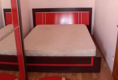 Apartament cu 2 camere semidecomandat în Micro 11 - 1