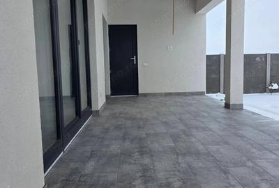 Casă cu Teren 500 Mp în Sântandrei - 11