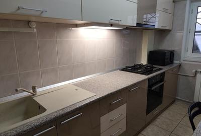 Apartament cu 2 camere decomandat, mobilat în Dristor - 5