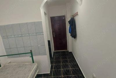 Garsonieră decomandată în Dâmbovița - 1