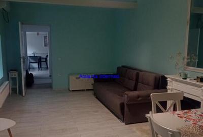 Casă cu 3 camere cu Teren 278 Mp în Palazu Mare - 1