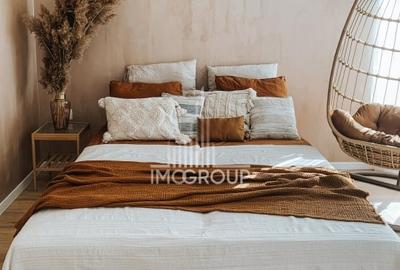 Casa Moderna cu 4 Camere | Dezmir | 0% Comision | Priveliste & Liniste - 8