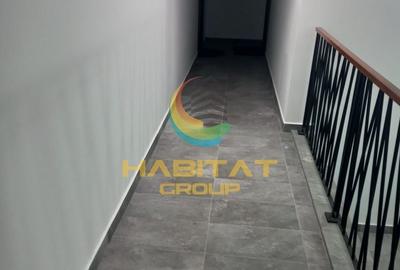 Apartament cu 3 camere decomandat în Nicolae Grigorescu - 11