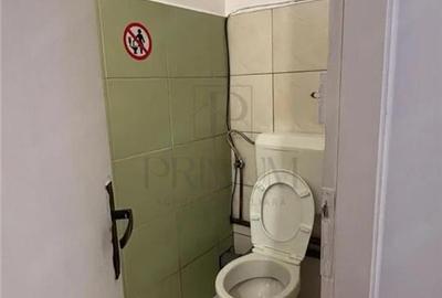 Spațiu Comercial Premium ? Bdul 16 Decembrie  -Ultra Central - 2