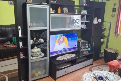 Garsonieră semidecomandată în Central - 7