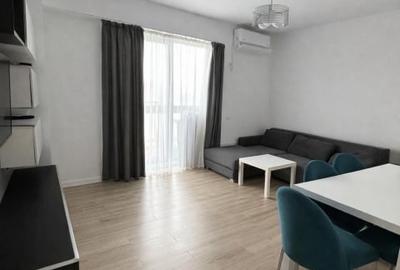 Apartament cu 3 camere decomandat în Grozăvești - 13