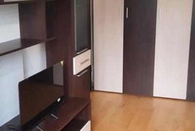 2 camere semidecomandat, metrou Nicolae Grigorescu, IOR, Parklake - 6