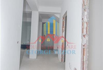 Casă individuală cu 5 camere cu Canalizare în Corbeanca - 2