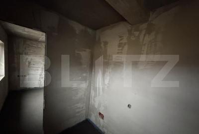 Casa duplex cu suprafata utila de 119 mp si curte de 190 mp, - 29