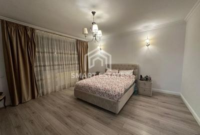 Mogosoaia - Vila 5 Camere 320 mp - Comision 0% - 3