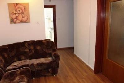 Apartament 2 camere de închiriat zona lenin etaj 1 mobilat complet - 4