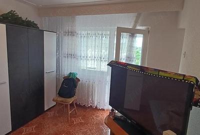 Garsonieră semidecomandată în Central - 9