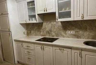 Inchiriere apartament cu doua camere in zona Tineretului - 1