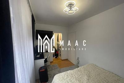 Penthouse 4 Camere |  Zona Kogalniceanu | Sebes - 10