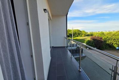 Vanzare casa Sydney Residence - 29