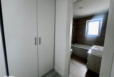 Casă cu 4 camere în Tunari - 5