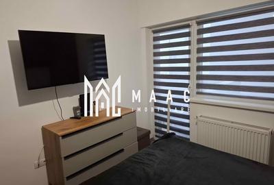 Apartament cu 2 camere semidecomandat, mobilat în Sud-Vest - 3