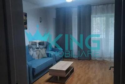 Apartament 3 Camere Decebal Alba Iulia Bucuresti
