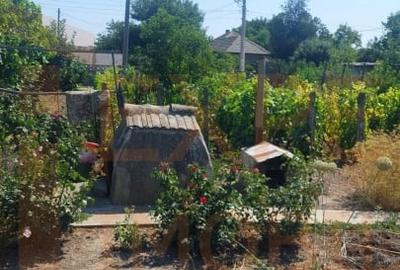 Casa situata in zona Cobadin, COMISION 0% - 13