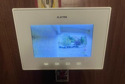 Vanzare Apartament cu 3 Cam | Mobilat / Utilat LUX - 2 Bai | 2 Loc Parcare | Box - 20