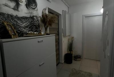 Apartament 2 camere Popesti | Solstitiului - 5