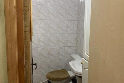 Vand apartament 3 camere plantelor Braila - 2