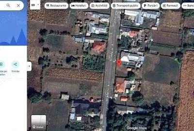 Teren intravilan Dochia, ID: R2858821 - 3