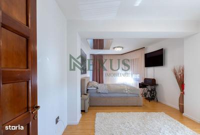 Casă cu 4 camere în Central - 7