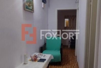 Apartament 3 camere 68 mp, zona Lipovei - Garaj - 8
