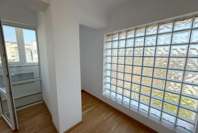 Apartament cu 2 camere decomandat în Sisești - 5