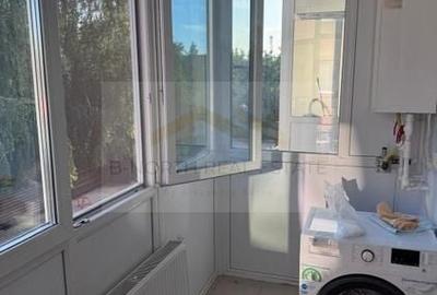 Garsonieră de închiriat în bloc nou, etaj 1, cu loc de parcare - 3