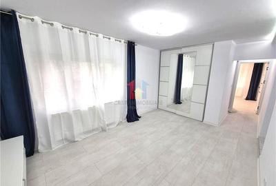 Apartament cu 2 camere semidecomandat în Radu Negru - 3