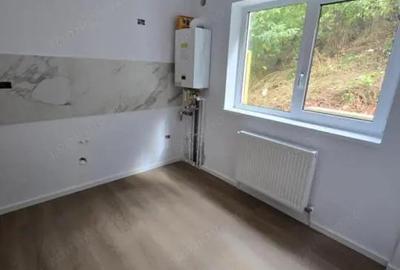 Apartament 2 camere, Zona Rolast, Bloc construc?ie 2025 - 1