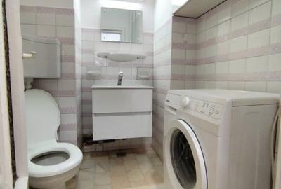 Proprietar - apartament 3 camere, Central, decomandat, 78mp, centrala - 8