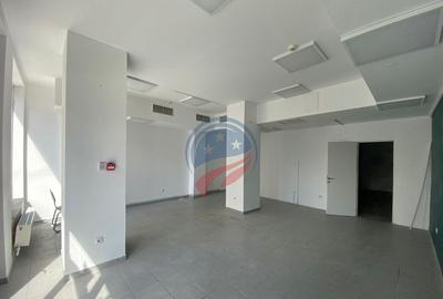 SPATII 70 M.P. UNIVERSITATE - 4