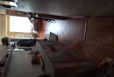 Vanzare apartament - 8