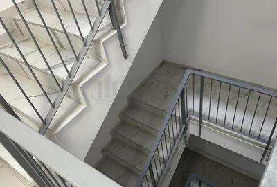 Apartament cu 4 camere decomandat în Lacul Tei - 11