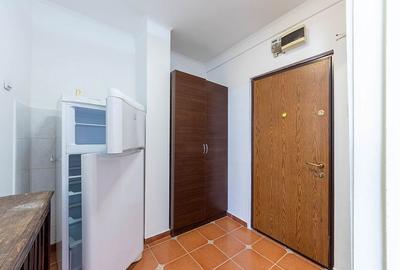 Tineretului, stradal, vizavi de parc - 5