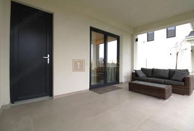 Oferim spre inchiriere in zona M.City Mall - Mo?ni?a Noua. - 24