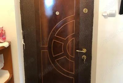 Apartament cu 2 camere decomandat, mobilat în Predeal - 3