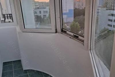 Garsoniera-METROU-TIMPURI-NOI-FACULTATI - 5