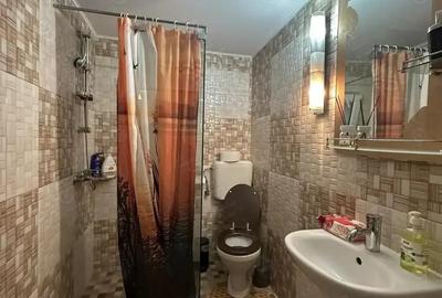 Agentia imobiliara VIGAFON vinde casa 4 camere Ploiestiori - 2