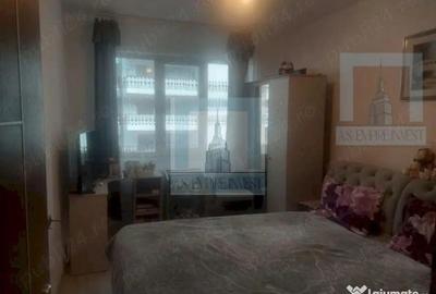 Apartament cu 2 camere decomandat în Central - 5