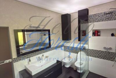 Apartament cu 3 camere decomandat în Andrei Mureșanu - 3