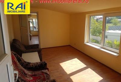 Spațiu industrial, 210 mp în Exterior Nord