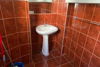 Spațiu comercial, de 42 mp, în Ultracentral - 4