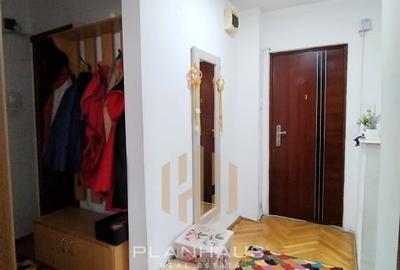 Apartament 4 camere , zona Moldovei,Republicii - 4
