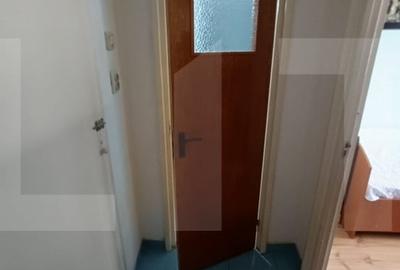 Apartament cu 2 camere, 50 mp, zona Obor Apartament cu 2 camere, 50 mp, zona Obor - 3