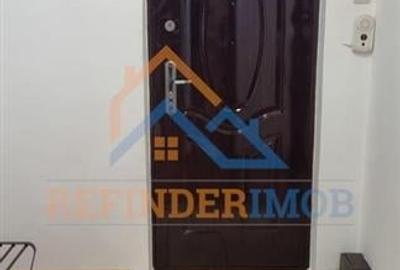 Vanzare apartament 2 camere zona Drumul Taberei - Parc Moghiros - 4