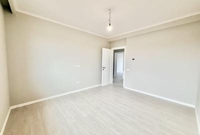 Comision 0% Duplex de lux in Mosnita cu 5 camere - Cartier Europa - 15